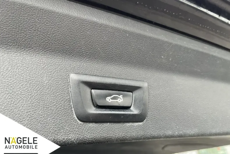 BMW X3 din 2020 cu 92.080 km - oferta BMW154391 - foto 11