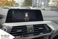 BMW X3 din 2020 cu 92.080 km - oferta BMW154391 - foto 12