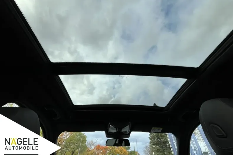 BMW X3 din 2020 cu 92.080 km - oferta BMW154391 - foto 13