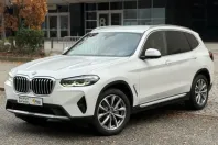 BMW X3 din 2021 cu 98.000 km - oferta BMW154392 - foto 2
