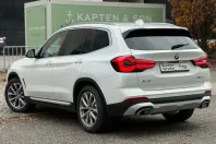 BMW X3 din 2021 cu 98.000 km - oferta BMW154392 - foto 4
