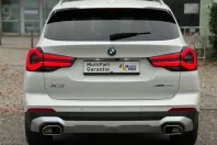 BMW X3 din 2021 cu 98.000 km - oferta BMW154392 - foto 5