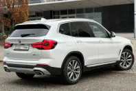 BMW X3 din 2021 cu 98.000 km - oferta BMW154392 - foto 6