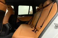 BMW X3 din 2021 cu 98.000 km - oferta BMW154392 - foto 8