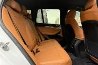 BMW X3 din 2021 cu 98.000 km - oferta BMW154392 - foto 9