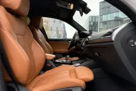 BMW X3 din 2021 cu 98.000 km - oferta BMW154392 - foto 10