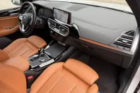 BMW X3 din 2021 cu 98.000 km - oferta BMW154392 - foto 11