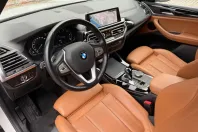 BMW X3 din 2021 cu 98.000 km - oferta BMW154392 - foto 13