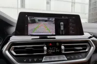 BMW X3 din 2021 cu 98.000 km - oferta BMW154392 - foto 15