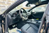 Audi RS5 din 2024 cu 10.200 km - oferta AUD154395 - foto 3