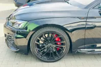 Audi RS5 din 2024 cu 10.200 km - oferta AUD154395 - foto 12