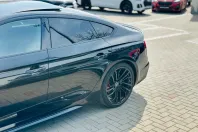Audi RS5 din 2024 cu 10.200 km - oferta AUD154395 - foto 15
