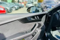 Audi RS5 din 2024 cu 10.200 km - oferta AUD154395 - foto 20