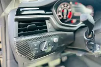 Audi RS5 din 2024 cu 10.200 km - oferta AUD154395 - foto 22