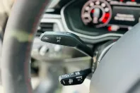 Audi RS5 din 2024 cu 10.200 km - oferta AUD154395 - foto 23