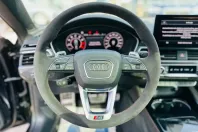 Audi RS5 din 2024 cu 10.200 km - oferta AUD154395 - foto 24