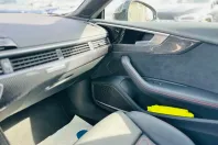 Audi RS5 din 2024 cu 10.200 km - oferta AUD154395 - foto 26