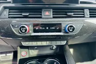 Audi RS5 din 2024 cu 10.200 km - oferta AUD154395 - foto 27