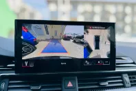 Audi RS5 din 2024 cu 10.200 km - oferta AUD154395 - foto 28