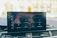 Audi RS5 din 2024 cu 10.200 km - oferta AUD154395 - foto 30