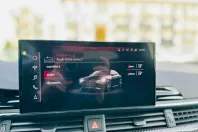 Audi RS5 din 2024 cu 10.200 km - oferta AUD154395 - foto 31