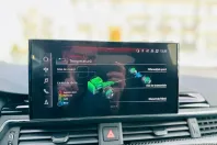 Audi RS5 din 2024 cu 10.200 km - oferta AUD154395 - foto 32