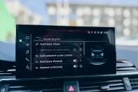 Audi RS5 din 2024 cu 10.200 km - oferta AUD154395 - foto 35