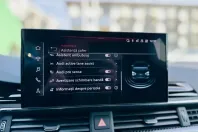 Audi RS5 din 2024 cu 10.200 km - oferta AUD154395 - foto 36