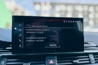 Audi RS5 din 2024 cu 10.200 km - oferta AUD154395 - foto 37