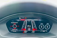 Audi RS5 din 2024 cu 10.200 km - oferta AUD154395 - foto 39