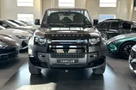 Land Rover Defender din 2023 cu 36.335 km - oferta LAN154396 - foto 3