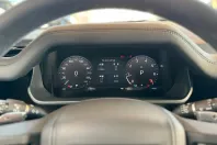 Land Rover Defender din 2023 cu 36.335 km - oferta LAN154396 - foto 6