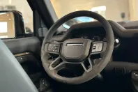 Land Rover Defender din 2023 cu 36.335 km - oferta LAN154396 - foto 7
