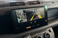 Land Rover Defender din 2023 cu 36.335 km - oferta LAN154396 - foto 8