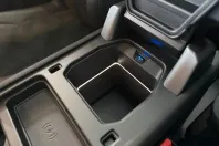 Land Rover Defender din 2023 cu 36.335 km - oferta LAN154396 - foto 12