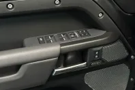 Land Rover Defender din 2023 cu 36.335 km - oferta LAN154396 - foto 15