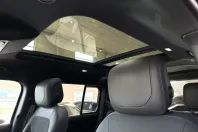 Land Rover Defender din 2023 cu 36.335 km - oferta LAN154396 - foto 17