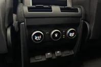 Land Rover Defender din 2023 cu 36.335 km - oferta LAN154396 - foto 18