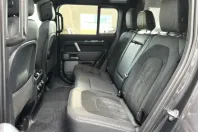 Land Rover Defender din 2023 cu 36.335 km - oferta LAN154396 - foto 19
