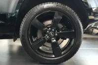 Land Rover Defender din 2023 cu 36.335 km - oferta LAN154396 - foto 20