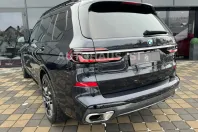 BMW X7 din 2023 cu 21.500 km - oferta BMW154397 - foto 4