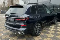 BMW X7 din 2023 cu 21.500 km - oferta BMW154397 - foto 6