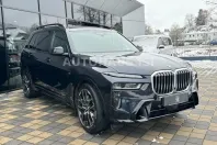 BMW X7 din 2023 cu 21.500 km - oferta BMW154397 - foto 7