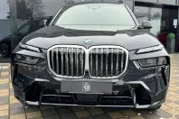 BMW X7 din 2023 cu 21.500 km - oferta BMW154397 - foto 8