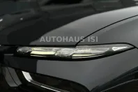 BMW X7 din 2023 cu 21.500 km - oferta BMW154397 - foto 9