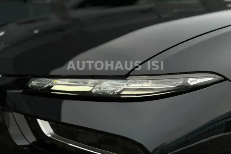 BMW X7 din 2023 cu 21.500 km - oferta BMW154397 - foto 9