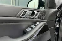 BMW X7 din 2023 cu 21.500 km - oferta BMW154397 - foto 11