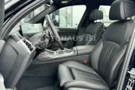 BMW X7 din 2023 cu 21.500 km - oferta BMW154397 - foto 12