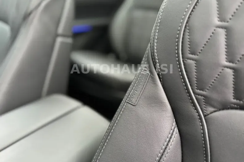 BMW X7 din 2023 cu 21.500 km - oferta BMW154397 - foto 14