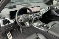 BMW X7 din 2023 cu 21.500 km - oferta BMW154397 - foto 15